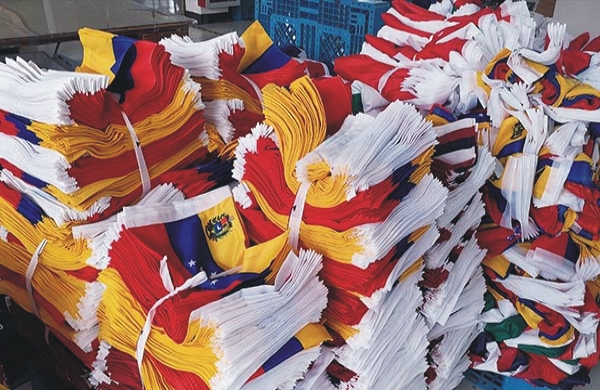 Finished Flags.jpg