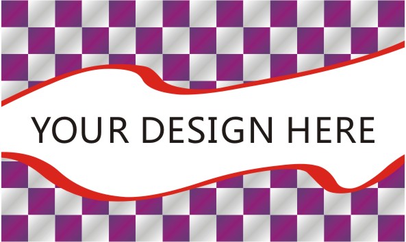 custom design.jpg